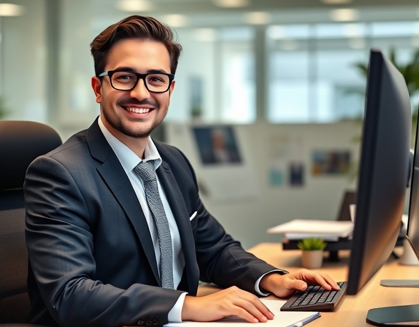 Ignacio Vera Buenos Aires